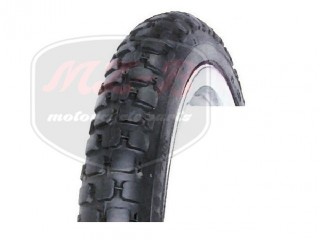 Vee Rubber BMX.Freestyle 47-406 20-1,75 VRB021 TYRE