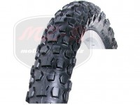 Vee Rubber BMX.Freestyle 57-406 20-2,125 VRB183 TYRE