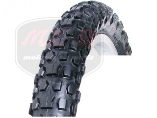 Vee Rubber BMX.Freestyle 57-406 20-2,125 VRB183 TYRE