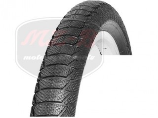 Vee Rubber BMX.Freestyle 57-406 20-2,125 VRB264 TYRE