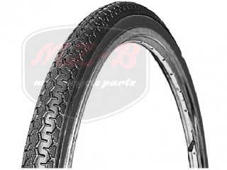 Vee Rubber Racing 37-489 22-1 3/8 VRB028 TYRE