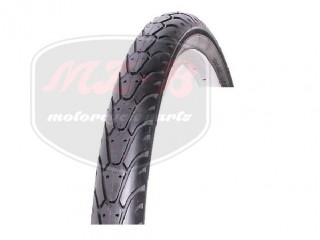 Vee Rubber City 47-559 26-1,75 VRB212 TYRE