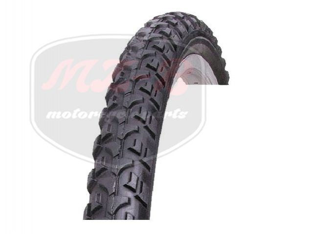 Vee Rubber MTB.terep 50-559 26-1,90 VRB114C TYRE Vee Rubber MTB.terep 50-559 26-1,90 VRB114C TYRE
