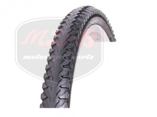 Vee Rubber MTB.terep 50-559 26-1,90 VRB189 TYRE