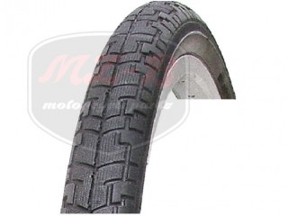Vee Rubber Trekking 47-622 28-1,75 VRB159 TYRE