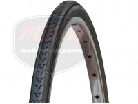 Vee Rubber City 32-630 27-1 1/4 VRB044 TYRE