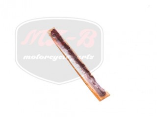 GUMI KIEGÉSZÍTŐK_GUMIJAVÍTÓ_EGYÉB  TYRE REPAIR