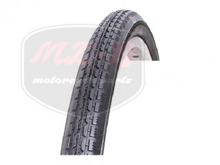 Vee Rubber City 37-584 26-1 1/2-1 3/8 VRB017 TYRE