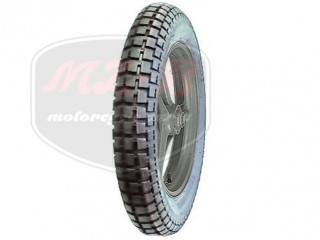 Cross Impex Others 2,50-9 CROSS IMPEX TYRE