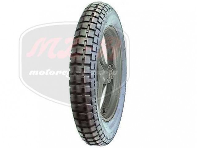 Cross Impex Others 2,50-9 CROSS IMPEX TYRE