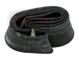 Cross Impex Moped 2,50-9 CROSS IMPEX TUBE