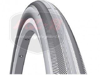 Rubena Vehicle health 32-540 24-1 3/8-1 1/4 V23 TYRE