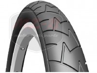 Mitas Babakocsi.Roller 47-152 10-1,75 V57 TYRE