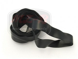 Vee Rubber Egyéb speciális 2,75/3,00-21 STRIP