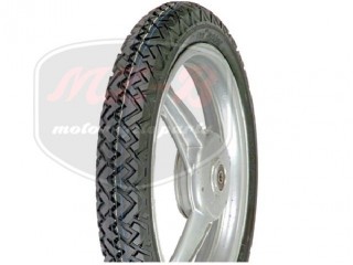 Vee Rubber Moped 2,00-17 VRM087 TT 38J TYRE
