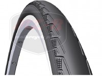 Mitas Országúti.Verseny 25-622 700-25C V80 TYRE