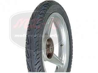 Vee Rubber Scooter 3,00-14 VRM100 TT TYRE