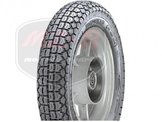 Heidenau Scooter 3,50-10 K38 TL 59J TYRE