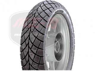 Heidenau Scooter 140/70-14 K66 TL 68S TYRE