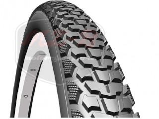 Mitas Trekking 42-622 700-40C V84 TYRE