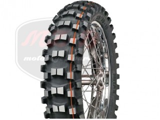 Mitas Cross 90/100-16 C20 TT 51M TYRE