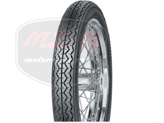 Mitas Street 2,75-19 H01 TT 43P TYRE