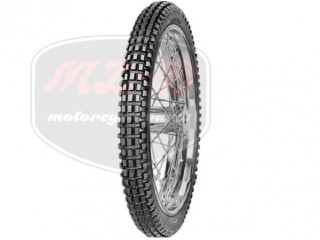 Mitas Enduro 2,75-21 ET01 TL 45M TYRE