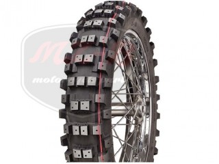 Mitas Cross 120/90-19 C16 TYRE