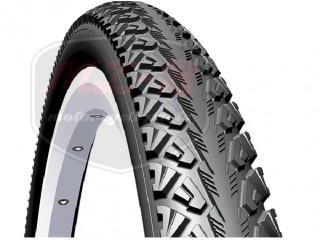 Mitas Trekking 40-622 700-38C V81 TYRE RUBENA