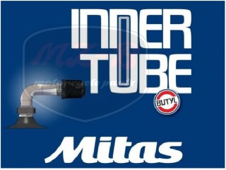 Mitas Babakocsi.Gyermek 47-152 10-1,75/2,00 SV 90/90 TUBE