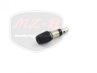 EGYÉB UNIVERSAL VALVE DV