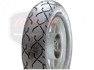 Heidenau Street 150/80 B16 K65 TL TYRE
