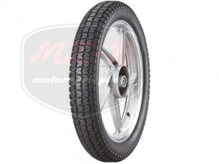 IRC Moped 26x2,25 2,25-22 NR1 37L TYRE moped