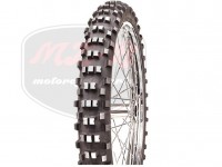 Mitas Cross 80/100-21 C11 SPEEDY CROC TT 51R TYRE