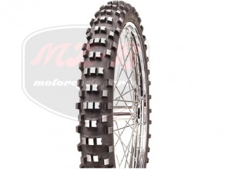 Mitas Cross 80/100-21 C11 SPEEDY CROC TT 51R TYRE