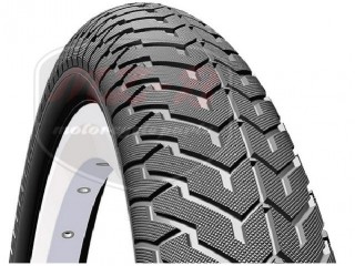 Rubena BMX 57-406 20-2,25 V94 ZIRRA-F TYRE