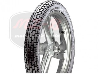 Heidenau Street 3,50-18 K34 TT 62S TYRE