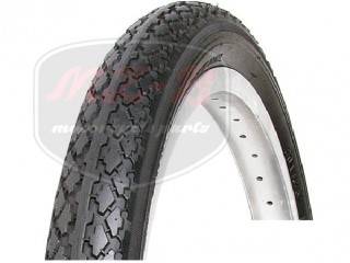 Vee Rubber City 47-406 20-1,75 VRB208 TYRE