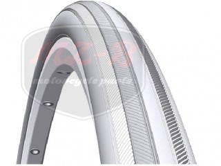 Rubena Vehicle health 25-540 24-1,00 V03 GRAY TYRE