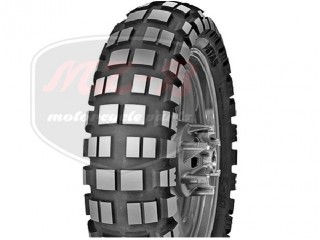 Mitas Enduro 150/70 B17 E10 TL 69T TYRE