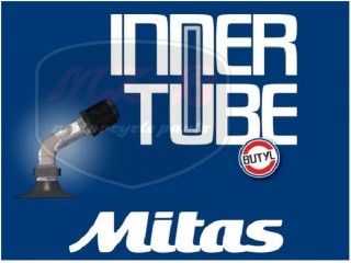 Rubena Tube 10-1,75/2,00 SV 60/17 TUBE