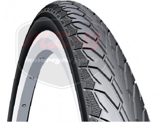 Rubena City 47-559 26-1,75 V66 APS+RS TYRE