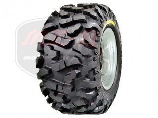Vee Rubber ATV 26-10 R12 VRM364 6PR TYRE