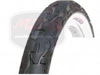 Vee Rubber Cruiser 57-559 26-2,125 VRB287 TYRE