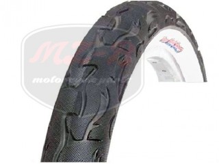 Vee Rubber Cruiser 57-559 26-2,125 VRB287 TYRE