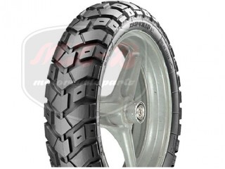 Heidenau Enduro 150/70 B18 K60 TL 70T SCOUT M+S TYRE