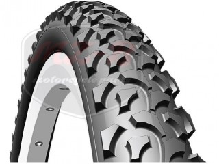 Mitas Gyermek 47-203 12-1,75 V36 TYRE