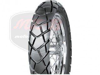 Mitas Enduro 100/90-19 E08 TL 57H M+S TYRE