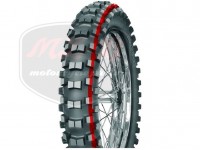 Mitas Cross 90/100-12 C20 TT 46M TYRE