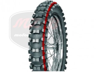 Mitas Cross 90/100-12 C20 TT 46M TYRE